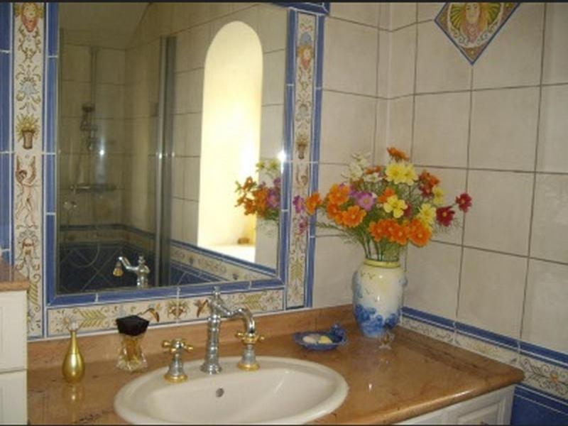 Chambre D'Hotes La Chateliere Premery Екстер'єр фото